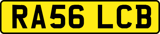 RA56LCB