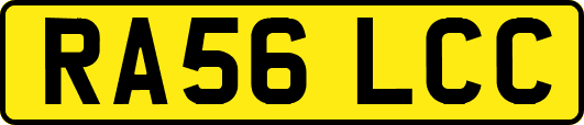 RA56LCC