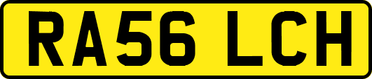 RA56LCH