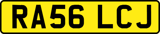 RA56LCJ