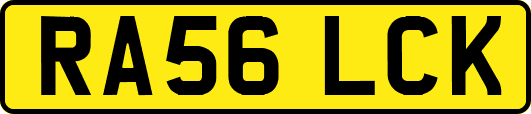 RA56LCK