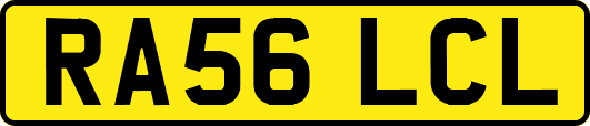 RA56LCL
