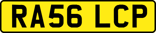 RA56LCP