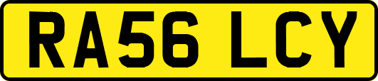 RA56LCY