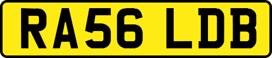 RA56LDB