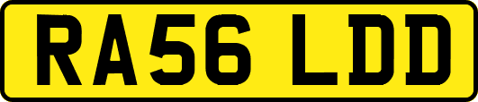RA56LDD