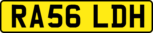 RA56LDH
