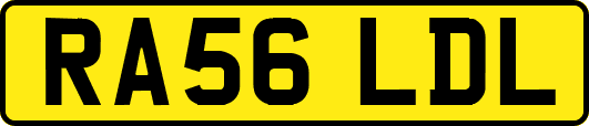 RA56LDL