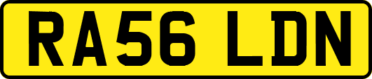 RA56LDN