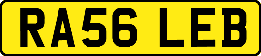 RA56LEB