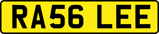 RA56LEE