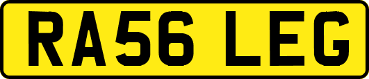 RA56LEG