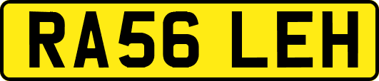 RA56LEH