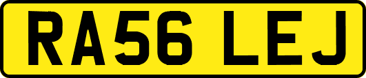 RA56LEJ