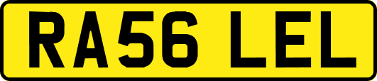 RA56LEL