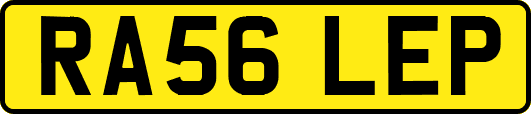 RA56LEP