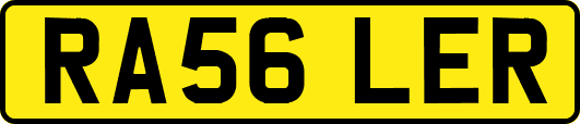 RA56LER