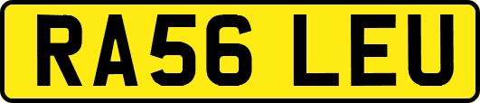 RA56LEU