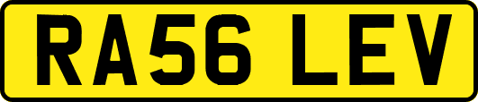 RA56LEV