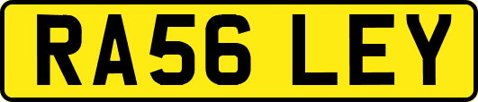 RA56LEY