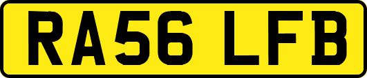 RA56LFB