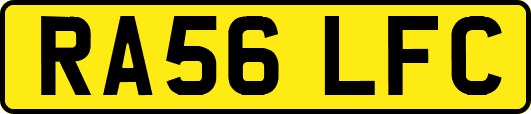 RA56LFC