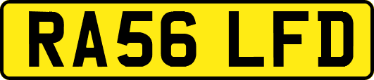 RA56LFD