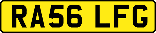 RA56LFG