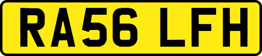 RA56LFH