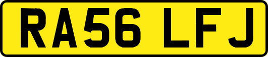 RA56LFJ