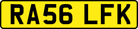 RA56LFK