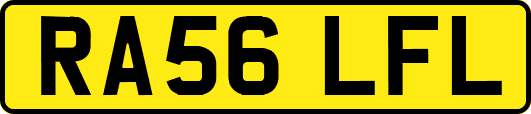 RA56LFL