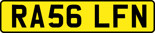 RA56LFN