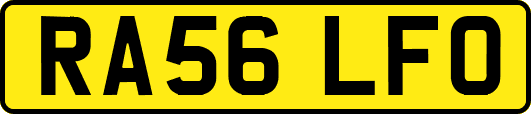 RA56LFO