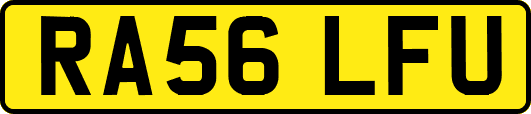 RA56LFU