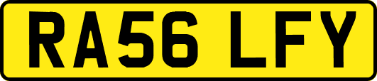 RA56LFY