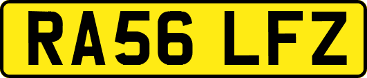 RA56LFZ