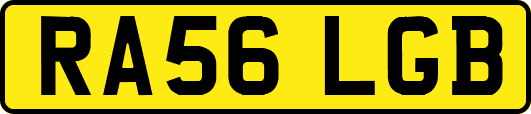 RA56LGB