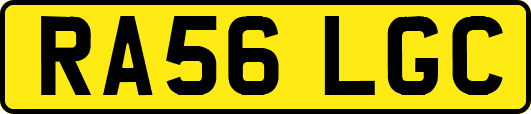 RA56LGC
