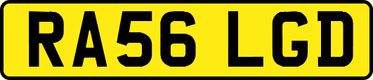 RA56LGD