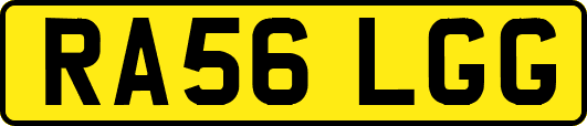 RA56LGG