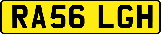 RA56LGH