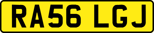 RA56LGJ