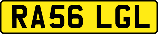 RA56LGL