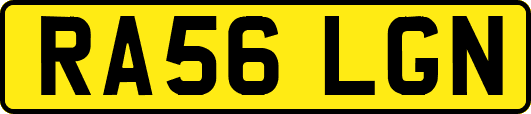 RA56LGN