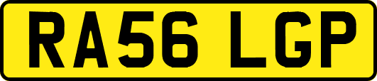 RA56LGP