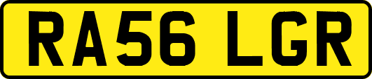 RA56LGR