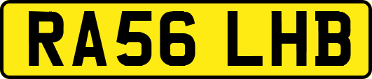 RA56LHB