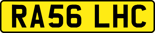 RA56LHC