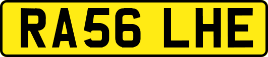 RA56LHE
